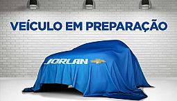 Ford Fiesta 1.6 Se Hatch 16V Flex 4P Automático