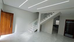 Lindo Duplex De Fino Acabamento. 