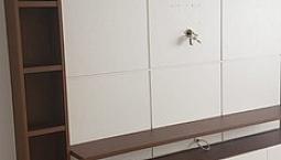 Apto De 3 Qts Com 1 Suíte De 81M²
