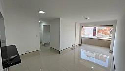 Alugo Apartamento Com 3 Quartos No Renascença 