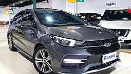 Arrizo 6 1.5 Turbo Carro Lindo