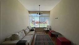 Apartamento De 2 Quartos Mobiliado No Alto, Teresópolis/Rj