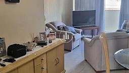 Apartamento 3 Quartos Com 1 Suíte E 87M² - Balneário
