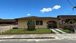 Casa Averbada Com Piscina No Costa E Silva Direto Com A Proprietária