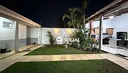 Casa Com 5 Dormitórios À Venda, 200 M² Por R$ 380.000,00 - Escola De Polícia - Porto Velho