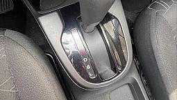 Honda Fit Lx 1.5 Flexone 16V 5P Aut. 2015