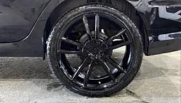 Fiat Cronos Drive 1.8 16V Flex Aut 2019