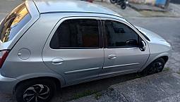 Chevrolet Celta Life/ Ls 1.0 Mpfi 8V Flexpower 5P 2009