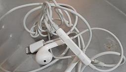 Vendo Fone Do Iphone 7 Plus