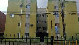 Vendo Apt Em Dom Hélder