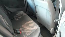 Corsa Hatch 1.8 Impecável - Oportunidade