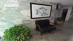 Apartamento Para Alugar Anual Praia Do Morro