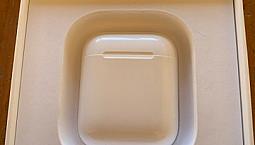 Airpods 2