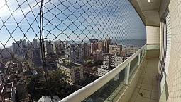 Apartamento A Venda