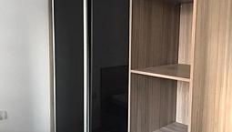 Ac - Alugo Flat Em Boa Viagem, Mobiliado, Excelente Localização, Disponível Em 23/11, Rese