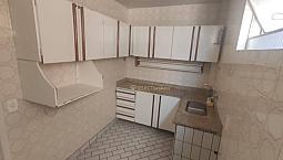 Apartamento Com 3 Dormitórios Para Alugar, 65 M² Por R$ 900/Mês - Centro - Colatina/Es
