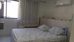 Alugo 2600 A 50 M Da Praia