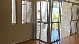 Alugo Apt Na Iputinga Com 150M. Rua Inácio Leopoldo, 64, Apt 201- Iputinga. 
