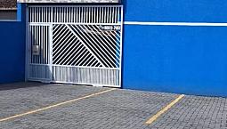 Kitinete/ Quitinete Em São Francisco Do Sul 