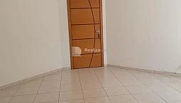 Mr - Apartamento 2 DormitÓrios - 1 Suite - 2 Banheiros - 1 Vaga - Parque Industrial - Sjc/