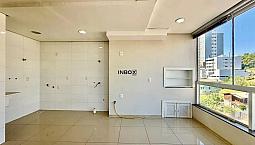 Inbox Cia Imobiliária Aluga - Apartamento No Bairro São Francisco Em Bento Gonçalves.