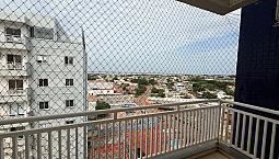 Alugo Apartamento No Gran Ville 
