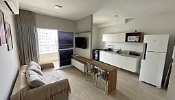 Alugo Apartamento Mobiliado Cruz Das Almas