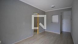Apartamento à Venda - Itaquera, 2 Quartos, 49 M2