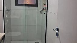 Apartamento De 3 Dormitórios