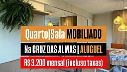 Apartamento Para Locação No Condomínio Maison Monet, Cruz Das Almas, Maceió, Al