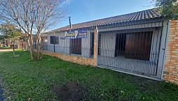 Excelente Casa Com Localização Privilegiada!