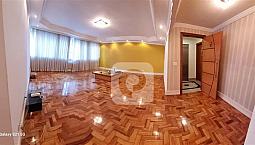 Apartamento Para Venda Com 3 Quartos Em Copacabana Com 145M²