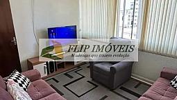 Imóvel Para Venda Com 65 Metros Quadrados Com 2 Quartos Em Centro - Campinas - Sp