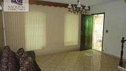 Sobrado  Residencial Para Locação, Vila Lucinda, Santo André.