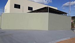 Apartamento Granville Rondonópolis