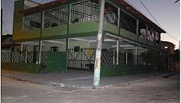 Casa Em Manoel Plaza
