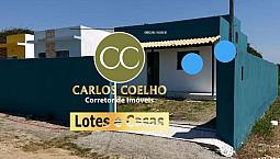 E270 Casa Linda Em Unamar - Tamoios - Cabo Frio/Região Dos Lagos.
