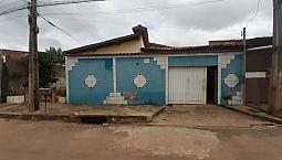 Conj Vitoria Casa Top