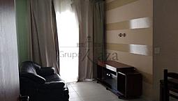 Apartamento / Padrão - Palmeiras De São José