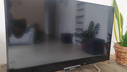 Tv Sony Bravia 32'