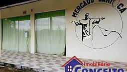 Casa Para Venda Com 200 Metros Quadrados Com 4 Quartos Em Imara - Imbé - Rs