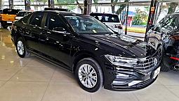 Volkswagen Jetta 1.4 Tsi 4P