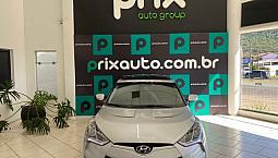 Veloster