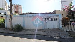 Bairro: Popular
