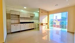 Apartamento Para Locação Anual - Praia Brava