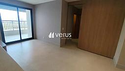 Apartamento Para Aluguel, 2 Quartos, 2 Suítes, 2 Vagas, Jardim Sul - Uberlândia/mg
