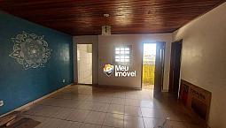 Casa Residencial À Venda, Vila Nina, São Paulo - Ca0517.