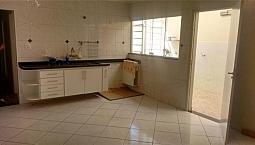 Apartamento Para Aluguel, 2 Quarto(S), Santo André/Sp