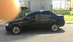 Vendo Classic 2010/2011