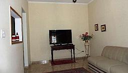 Casa Em Santa Cruz Financia